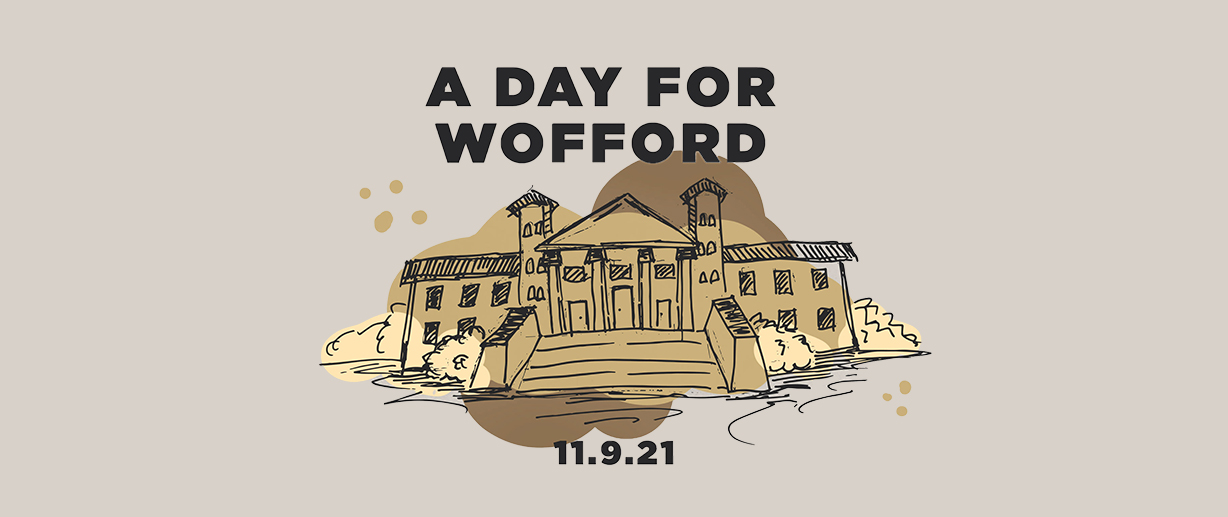 Terriers are invited to make a collective impact during a 24-hour giving event