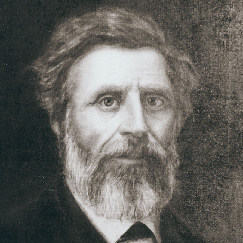 Albert Micajah Shipp, Wofford's second president