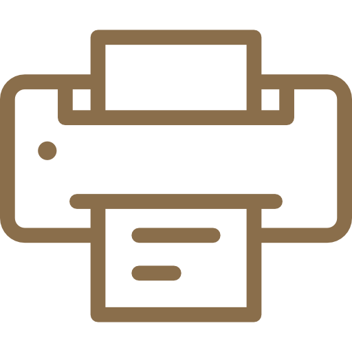 Student Technology icon